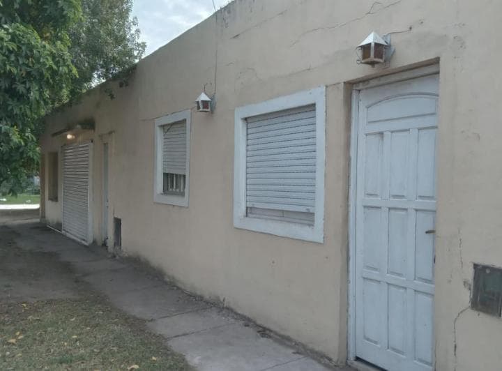 Casa 3 Amb. + PH 2 Amb. en Venta Mar del Plata - 3