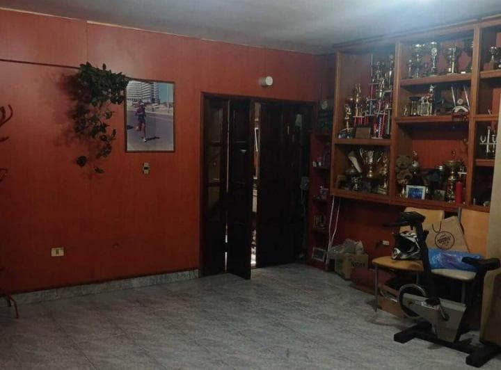Venta Casa 4 Ambientes Isidro Casanova - 4