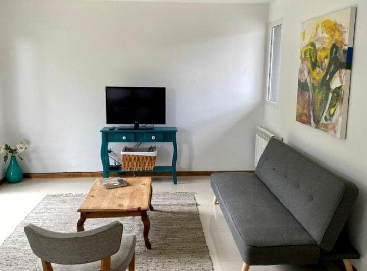 Departamento de 80 m² en Calle Roggero - 2