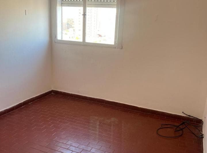 Departamento en Venta – 8° Piso Al Frente - 5