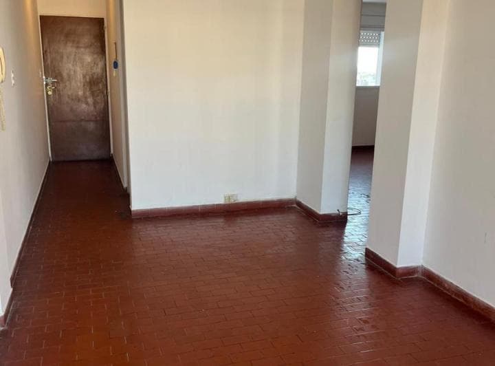 Departamento en Venta – 8° Piso Al Frente - 3