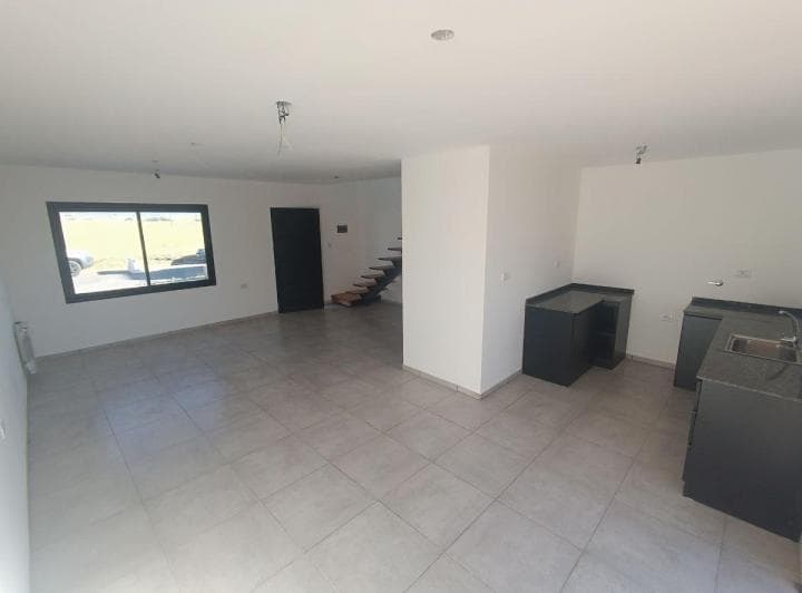 Venta Dúplex de 2 Dorm Quebradas de Manantiales - 5