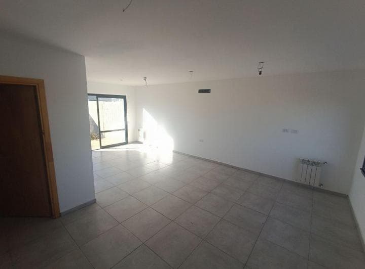 Venta Dúplex de 2 Dorm Quebradas de Manantiales - 3