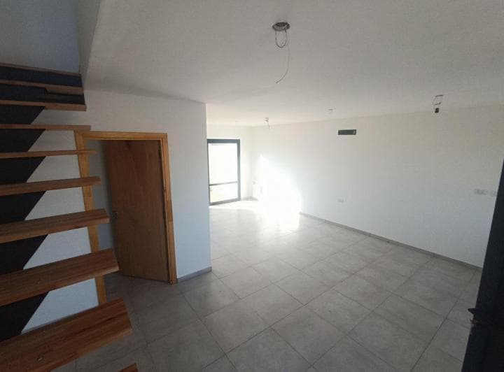 Venta Dúplex de 2 Dorm Quebradas de Manantiales - 2