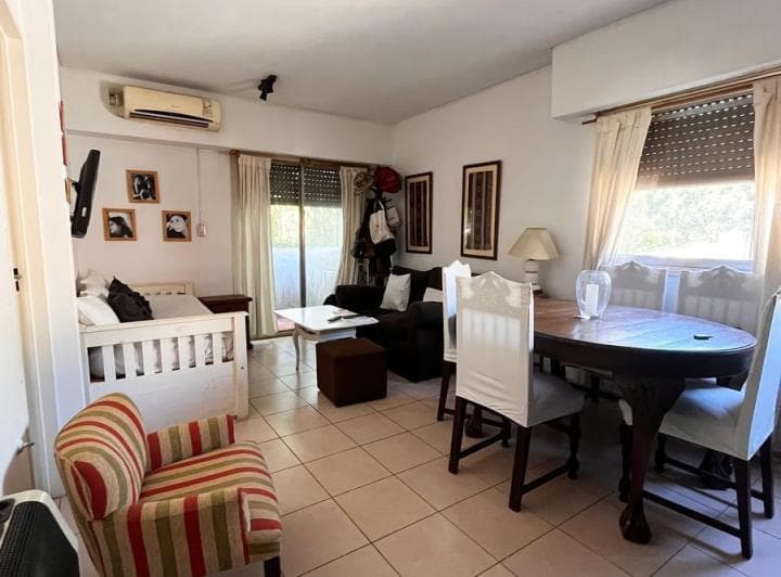 Departamento de 2 Ambientes en Zona Residencial, a m de Plaza Brown - 3