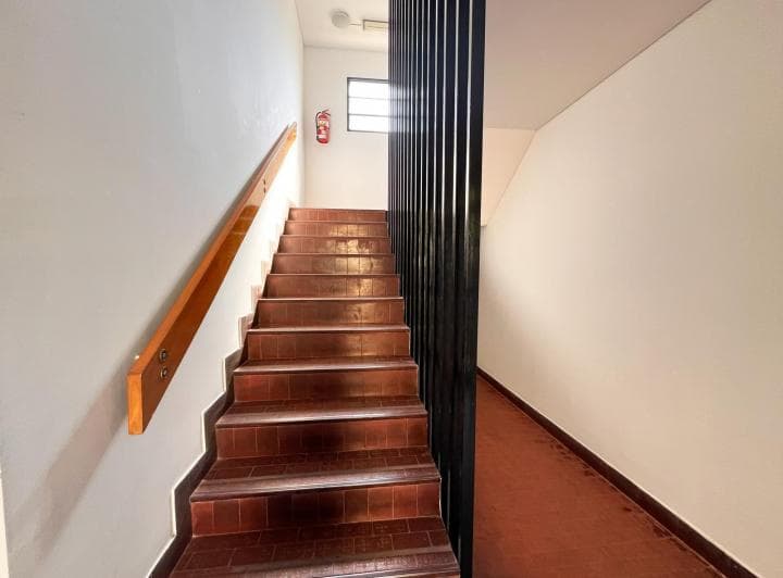 Departamento de 2 Ambientes en Zona Residencial, a m de Plaza Brown - 2