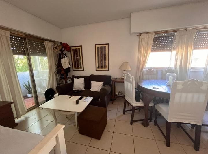 Departamento de 2 Ambientes en Zona Residencial, a m de Plaza Brown - 5