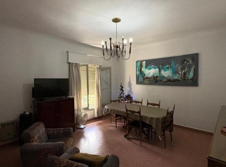 Departamento en Sexta Sección en Venta o Permuta por Una Casa en Planta Baja - 3