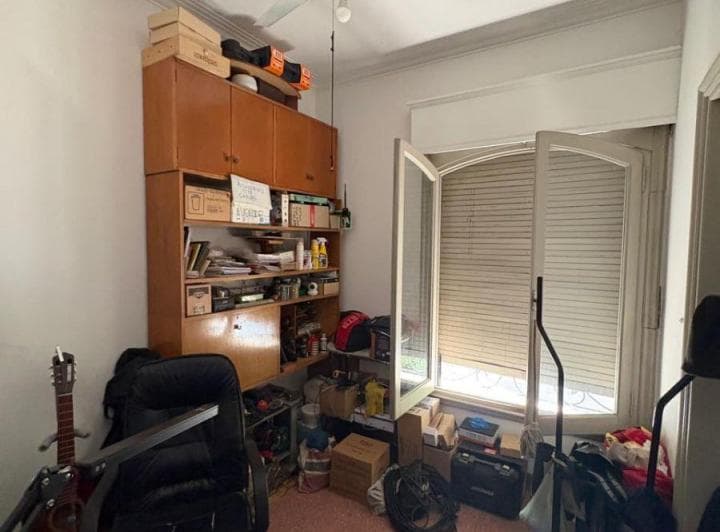 Departamento en Sexta Sección en Venta o Permuta por Una Casa en Planta Baja - 5