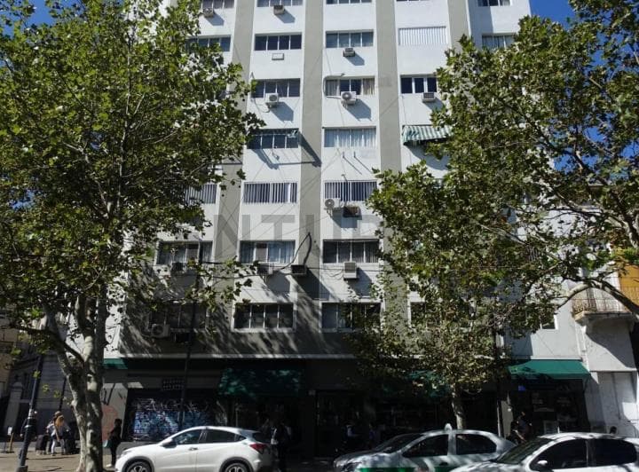 Oficina a La Venta en La Plata - 3