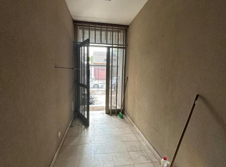 Oficinas en Alquiler - 868 m² - Lote Propio Sin Expensas - 15 Cocheras. - 4