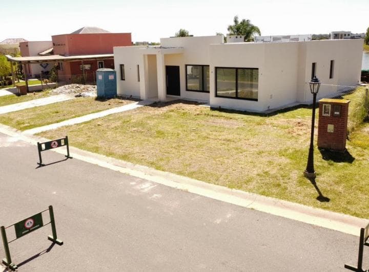 Casa en Venta en San Sebastian - Area 8, San Sebastian, Escobar - 2