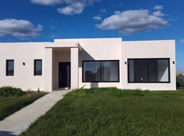 Casa en Venta en San Sebastian - Area 8, San Sebastian, Escobar - 3