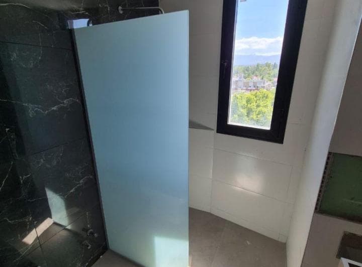 Departamento a La Venta en Ciudad - 5