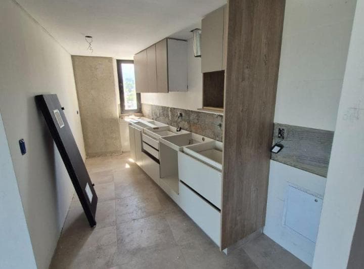 Departamento a La Venta en Ciudad - 2