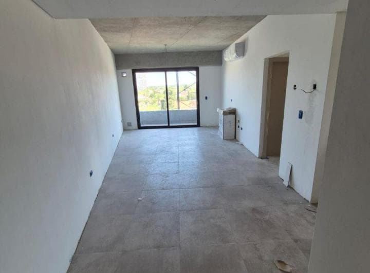 Departamento a La Venta en Ciudad - 3