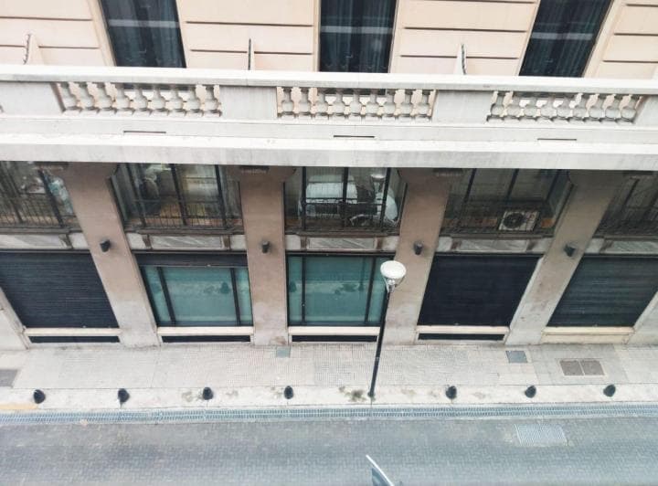 Oficina Comercial de 235 m² en Venta, San Nicolás - 3