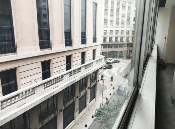 Oficina Comercial de 235 m² en Venta, San Nicolás - 2