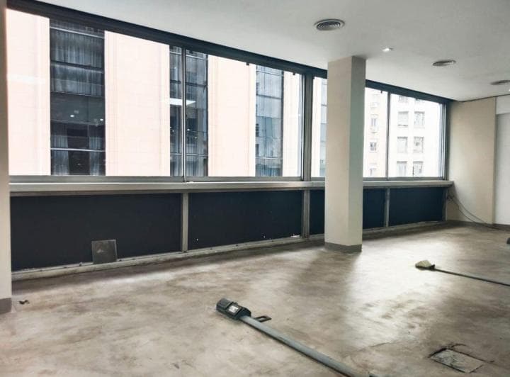 Oficina Comercial de 235 m² en Venta, San Nicolás - 5
