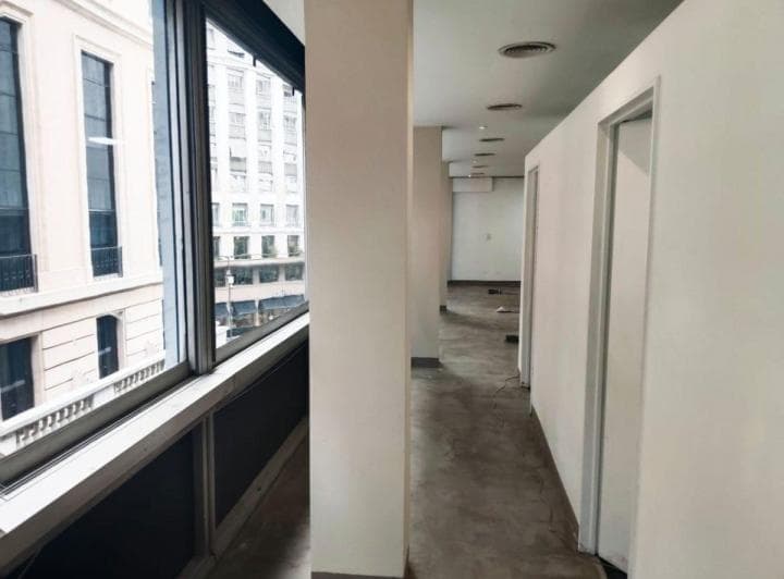 Oficina Comercial de 235 m² en Venta, San Nicolás - 4