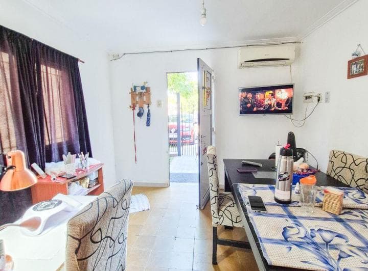 Venta de 3 Departamentos en Monte Vera, Santa Fe - 3