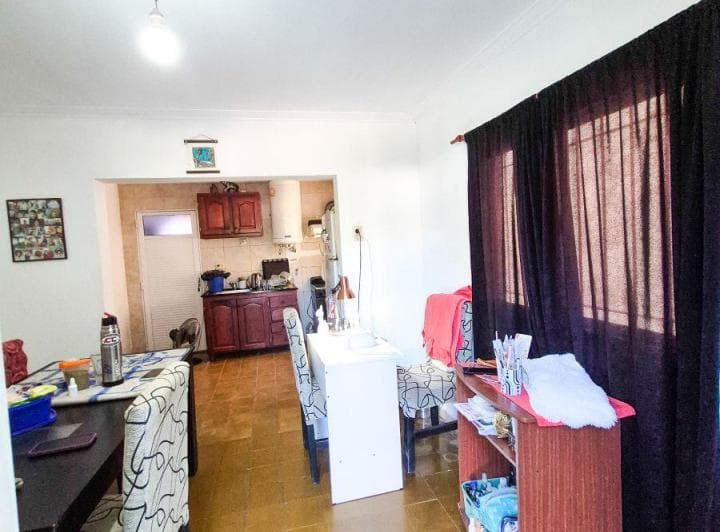 Venta de 3 Departamentos en Monte Vera, Santa Fe - 5
