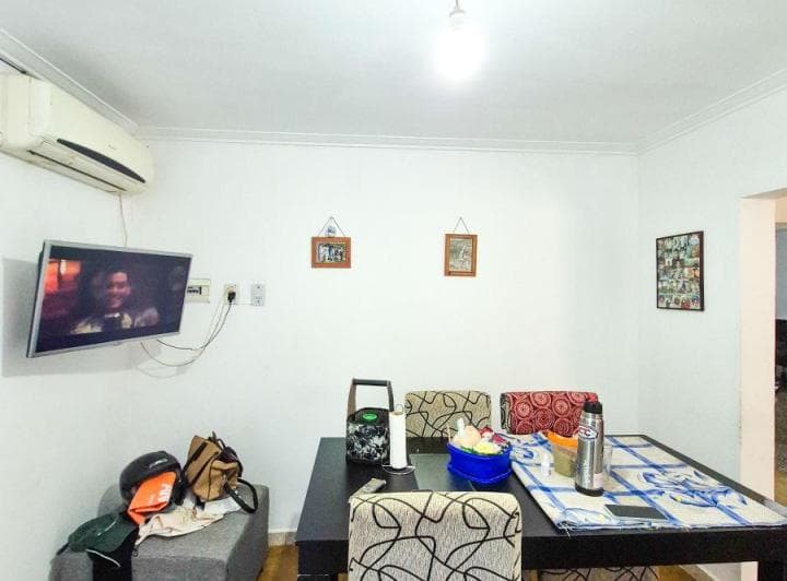 Venta de 3 Departamentos en Monte Vera, Santa Fe - 4