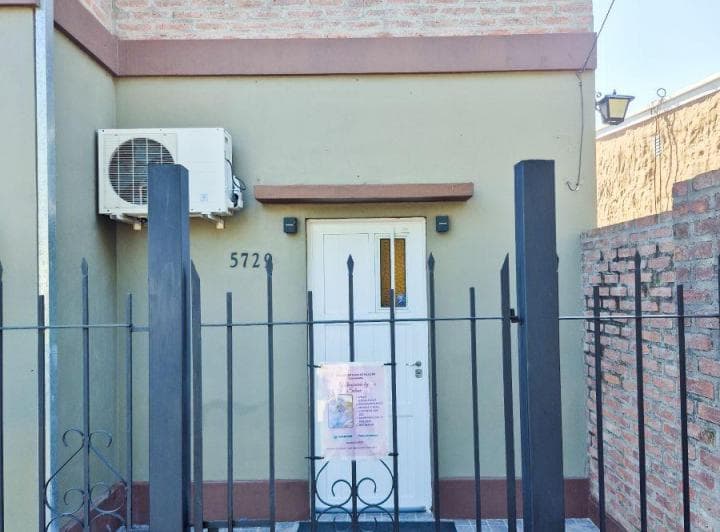 Venta de 3 Departamentos en Monte Vera, Santa Fe - 2