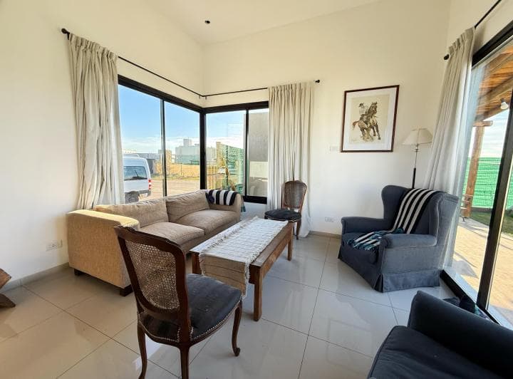 Casa en Venta, B° Lar de Vieytes II, Maipú, Mendoza - 5