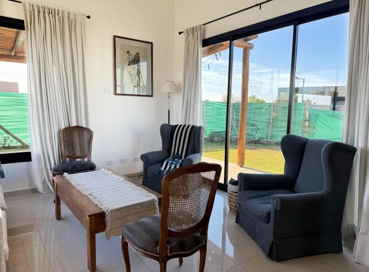 Casa en Venta, B° Lar de Vieytes II, Maipú, Mendoza - 4