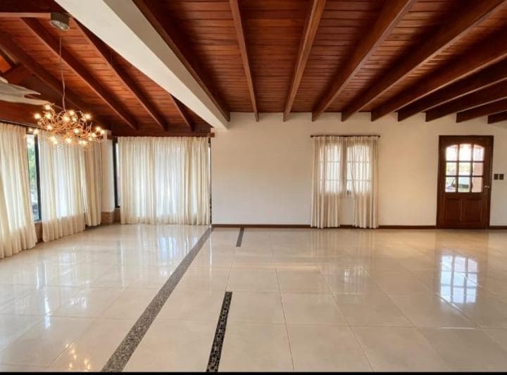 En Venta Casa en El Dorado 1 Villa Carlos Paz - 4