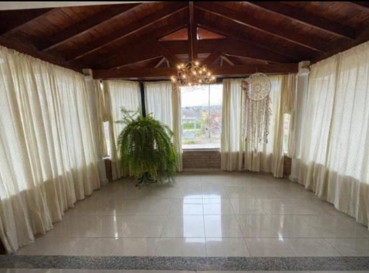 En Venta Casa en El Dorado 1 Villa Carlos Paz - 5