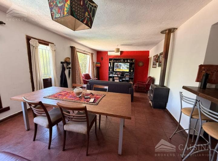 Casa en Venta Mendiolaza - 5