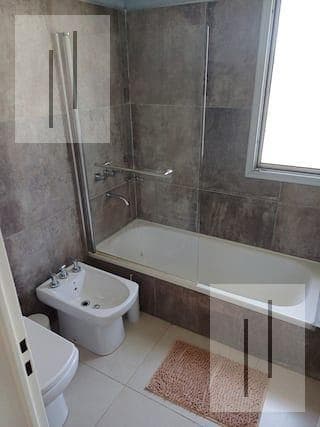 Casa en La Comarca Al Lago, Venta Y/o Alquiler con Muebles - 4