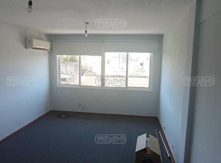Departamento en Venta en Munro, Vicente López, G. B. a. Zona Norte - 2