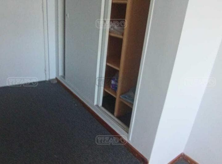 Departamento en Venta en Munro, Vicente López, G. B. a. Zona Norte - 4