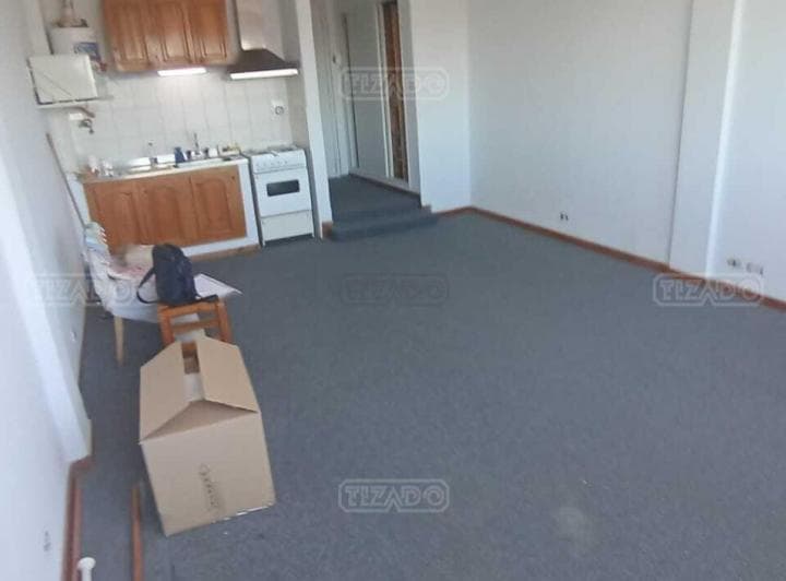 Departamento en Venta en Munro, Vicente López, G. B. a. Zona Norte - 5