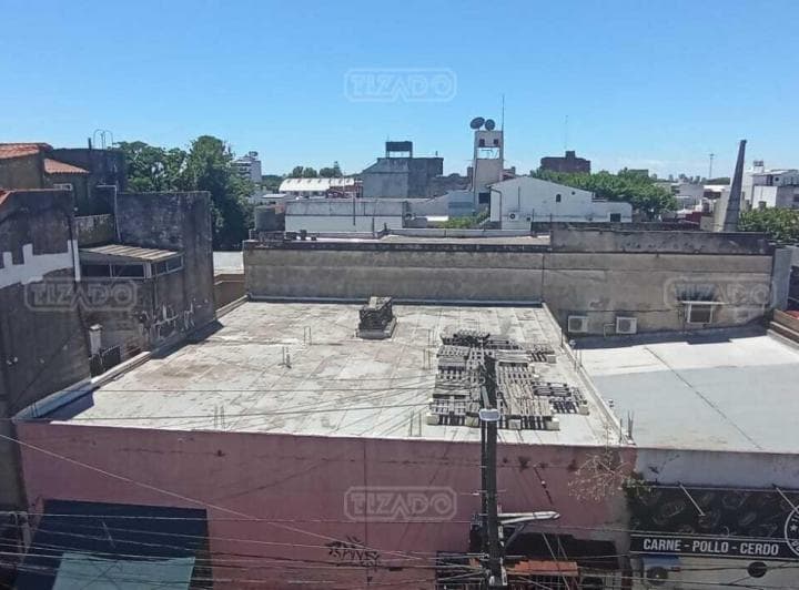 Departamento en Venta en Munro, Vicente López, G. B. a. Zona Norte - 3