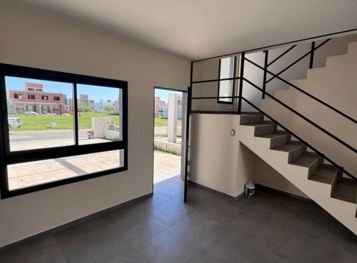Duplex 3 Dorm. en Etapa 3 Financiacion - 5