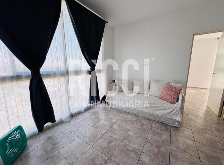 Departamento 2 Ambientes en Venta Apto Credito Berazategui - 4