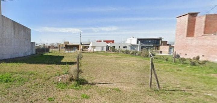 Venta de Lote en Tierra de Sueños 3 - 2