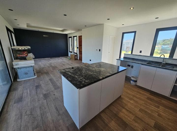 Casa en Venta en San Pablo, Pilar, G. B. a. Zona Norte - 3