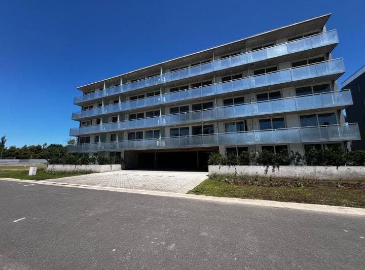 Departamento en Venta en San Geronimo, Pilar, G. B. a. Zona Norte - 2