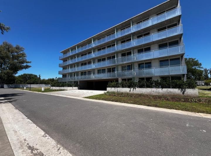Departamento en Venta en San Geronimo, Pilar, G. B. a. Zona Norte - 3