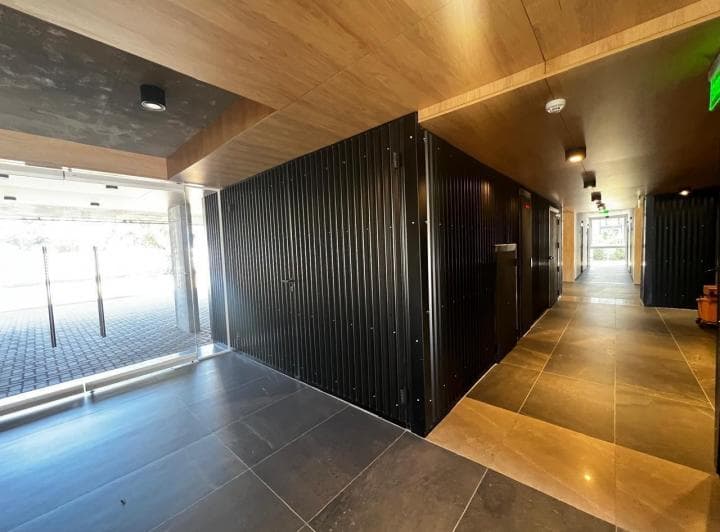 Departamento en Venta en San Geronimo, Pilar, G. B. a. Zona Norte - 5