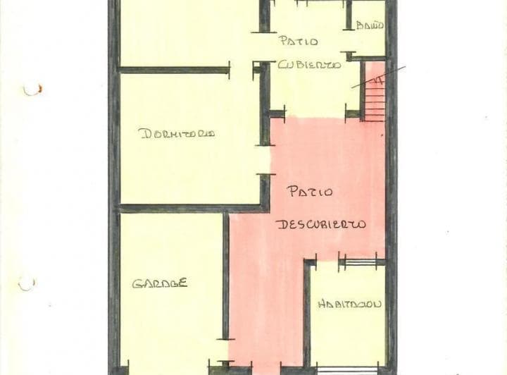 Lote de 8,66 X 14,32 - Superficie 124 m² - Zonificacion R2bii - 3