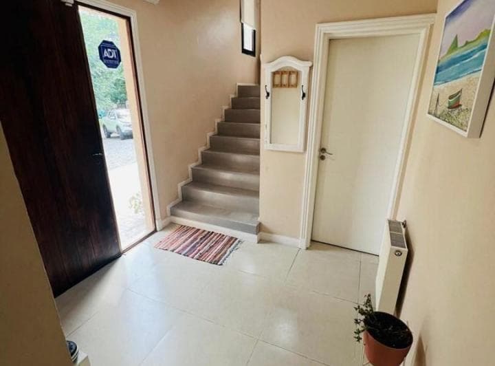 Casa Chalet en Venta en Altos de Manzanares, Pilar, G. B. a. Zona Norte - 3