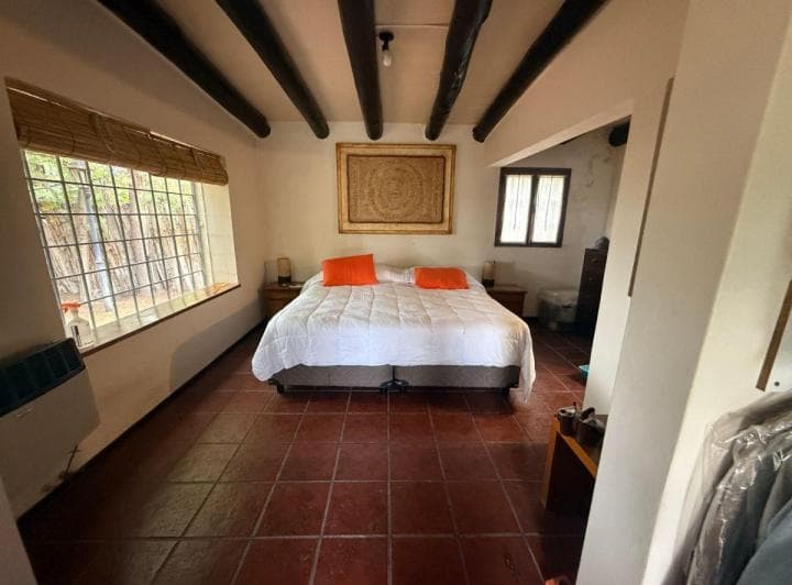 Casa Apto Profesional en Venta en Vistalba | 1300 m² Terreno | Zcm3 Sin Expensas - 5