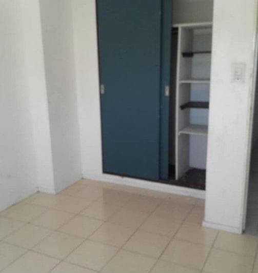 Departamento - Parque Patricios - 3
