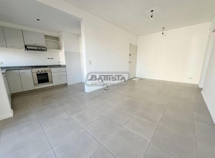 Departamento 2 Ambientes. | San Lorenzo Al 100 - 5